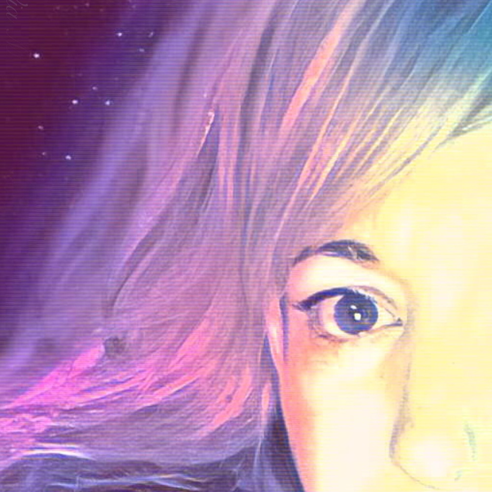 Meet your Posher, Jeanine